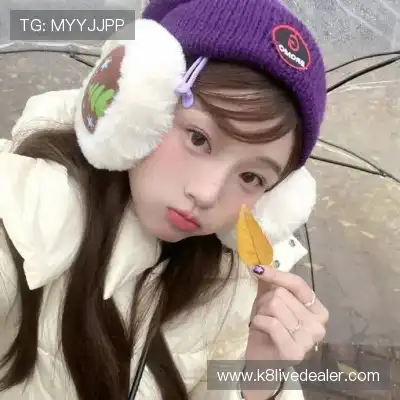 蒙倩群